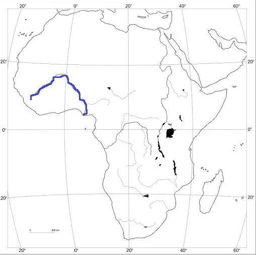 s-8 sb-1-Mapa Afrykiimg_no 68.jpg